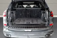 BMW X5 (Seria X) din 2024 cu 74.589 km - oferta BMW241563 - foto 8