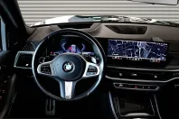 BMW X5 (Seria X) din 2024 cu 74.589 km - oferta BMW241563 - foto 10