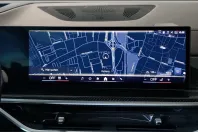 BMW X5 (Seria X) din 2024 cu 74.589 km - oferta BMW241563 - foto 11