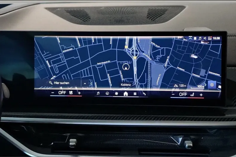BMW X5 (Seria X) din 2024 cu 74.589 km - oferta BMW241563 - foto 11