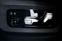 BMW X5 (Seria X) din 2024 cu 74.589 km - oferta BMW241563 - foto 14
