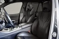 BMW X5 (Seria X) din 2024 cu 74.589 km - oferta BMW241563 - foto 15