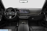 BMW X5 (Seria X) din 2025 cu 25.634 km - oferta BMW241564 - foto 3