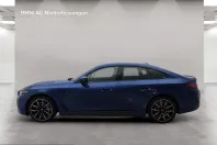 BMW i4 (Seria 4) din 2023 cu 48.561 km - oferta BMW241565 - foto 2