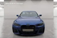 BMW i4 (Seria 4) din 2023 cu 48.561 km - oferta BMW241565 - foto 3