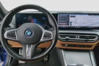 BMW i4 (Seria 4) din 2023 cu 48.561 km - oferta BMW241565 - foto 11