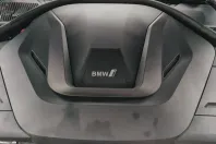 BMW i4 (Seria 4) din 2023 cu 48.561 km - oferta BMW241565 - foto 15
