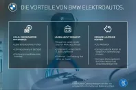 BMW i4 (Seria 4) din 2023 cu 48.561 km - oferta BMW241565 - foto 19