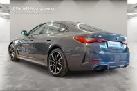 BMW i4 (Seria 4) din 2023 cu 60.596 km - oferta BMW241566 - foto 2