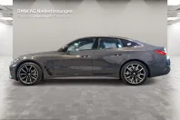 BMW i4 (Seria 4) din 2023 cu 60.596 km - oferta BMW241566 - foto 3
