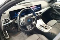 BMW i4 (Seria 4) din 2023 cu 60.596 km - oferta BMW241566 - foto 4
