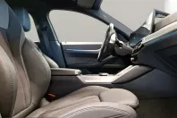 BMW i4 (Seria 4) din 2023 cu 60.596 km - oferta BMW241566 - foto 5