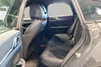 BMW i4 (Seria 4) din 2023 cu 60.596 km - oferta BMW241566 - foto 6