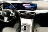 BMW i4 (Seria 4) din 2023 cu 60.596 km - oferta BMW241566 - foto 7