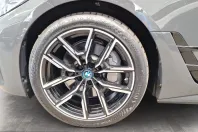 BMW i4 (Seria 4) din 2023 cu 60.596 km - oferta BMW241566 - foto 9