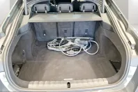 BMW i4 (Seria 4) din 2023 cu 60.596 km - oferta BMW241566 - foto 11