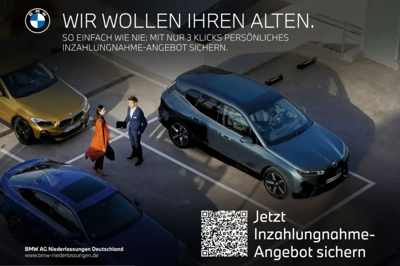 BMW i4 (Seria 4) din 2023 cu 60.596 km - oferta BMW241566 - foto 12