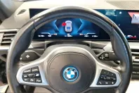 BMW i4 (Seria 4) din 2023 cu 60.596 km - oferta BMW241566 - foto 13