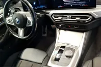 BMW i4 (Seria 4) din 2023 cu 60.596 km - oferta BMW241566 - foto 14