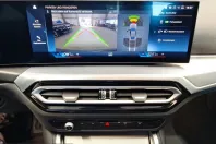 BMW i4 (Seria 4) din 2023 cu 60.596 km - oferta BMW241566 - foto 15