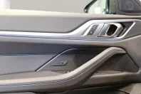 BMW i4 (Seria 4) din 2023 cu 60.596 km - oferta BMW241566 - foto 16