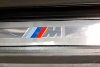 BMW i4 (Seria 4) din 2023 cu 60.596 km - oferta BMW241566 - foto 20