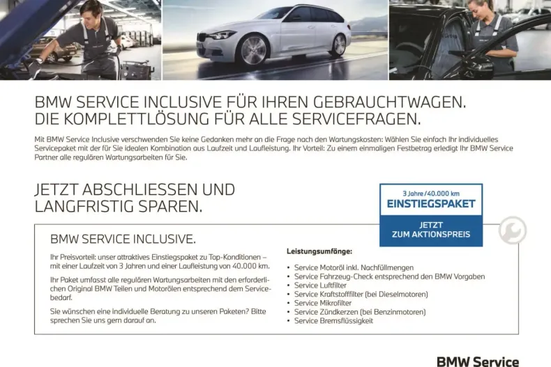 BMW i4 (Seria 4) din 2023 cu 60.596 km - oferta BMW241566 - foto 22