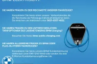 BMW i4 (Seria 4) din 2023 cu 60.596 km - oferta BMW241566 - foto 23