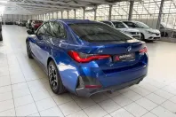 BMW i4 (Seria 4) din 2023 cu 60.105 km - oferta BMW241567 - foto 3