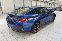 BMW i4 (Seria 4) din 2023 cu 60.105 km - oferta BMW241567 - foto 4