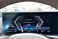 BMW i4 (Seria 4) din 2023 cu 60.105 km - oferta BMW241567 - foto 6