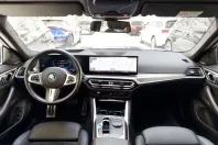 BMW i4 (Seria 4) din 2023 cu 60.105 km - oferta BMW241567 - foto 8