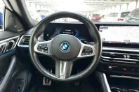 BMW i4 (Seria 4) din 2023 cu 60.105 km - oferta BMW241567 - foto 9
