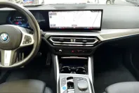 BMW i4 (Seria 4) din 2023 cu 60.105 km - oferta BMW241567 - foto 10