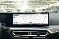 BMW i4 (Seria 4) din 2023 cu 60.105 km - oferta BMW241567 - foto 11