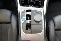 BMW i4 (Seria 4) din 2023 cu 60.105 km - oferta BMW241567 - foto 12