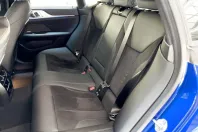 BMW i4 (Seria 4) din 2023 cu 60.105 km - oferta BMW241567 - foto 14