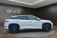 BYD Sealion 7 din 2025 cu 17.990 km - oferta BYD241568 - foto 7