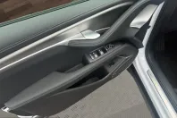 BYD Sealion 7 din 2025 cu 17.990 km - oferta BYD241568 - foto 12
