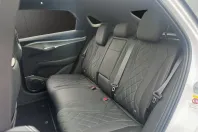 BYD Sealion 7 din 2025 cu 17.990 km - oferta BYD241568 - foto 13
