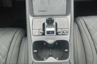 BYD Sealion 7 din 2025 cu 17.990 km - oferta BYD241568 - foto 16