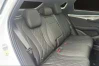 BYD Sealion 7 din 2025 cu 17.990 km - oferta BYD241568 - foto 19