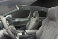 BYD Sealion 7 din 2025 cu 17.990 km - oferta BYD241568 - foto 23