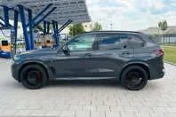 BMW X5 (Seria X) din 2024 cu 75.800 km - oferta BMW241569 - foto 5