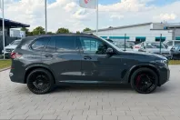 BMW X5 (Seria X) din 2024 cu 75.800 km - oferta BMW241569 - foto 6