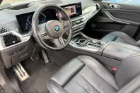 BMW X5 (Seria X) din 2024 cu 75.800 km - oferta BMW241569 - foto 10