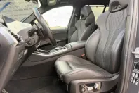 BMW X5 (Seria X) din 2024 cu 75.800 km - oferta BMW241569 - foto 13