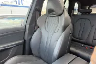 BMW X5 (Seria X) din 2024 cu 75.800 km - oferta BMW241569 - foto 14