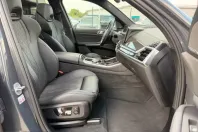 BMW X5 (Seria X) din 2024 cu 75.800 km - oferta BMW241569 - foto 15