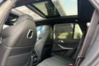 BMW X5 (Seria X) din 2024 cu 75.800 km - oferta BMW241569 - foto 18